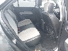 2GNALDEK2H1****** Wrecked 2017 Chevrolet Equinox in Clearwater