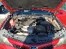 4T1BF1FK2CU****** Reparables 2012 Toyota Camry en Baton Rouge