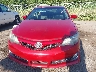 4T1BF1FK2CU****** Usados 2012 Toyota Camry en Estado de Luisiana
