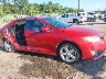 4T1BF1FK2CU****** Reparables 2012 Toyota Camry en Estado de Luisiana
