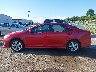 4T1BF1FK2CU****** Salvamento 2012 Toyota Camry