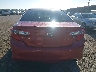 4T1BF1FK2CU****** Usados 2012 Toyota Camry