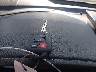 4T1BF1FK2CU****** Salvamento 2012 Toyota Camry en Estado de Luisiana