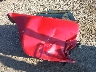 4T1BF1FK2CU****** Destrozados 2012 Toyota Camry en Estado de Luisiana