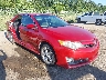 4T1BF1FK2CU****** Salvamento y Destrozados 2012 Toyota Camry en Baton Rouge