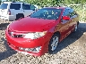 4T1BF1FK2CU****** Usados y Reparables 2012 Toyota Camry en Baton Rouge