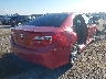 4T1BF1FK2CU****** Salvamento y Destrozados 2012 Toyota Camry en Estado de Luisiana