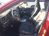 4T1BF1FK2CU****** Usados y Reparables 2012 Toyota Camry en Estado de Luisiana