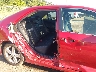 4T1BF1FK2CU****** Salvamento y Reparables 2012 Toyota Camry en Estado de Luisiana