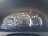 4T1BF1FK2CU****** Salvamento 2012 Toyota Camry en Baton Rouge