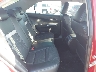 4T1BF1FK2CU****** Destrozados 2012 Toyota Camry en Baton Rouge