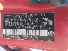 4T1BF1FK2CU****** Usados 2012 Toyota Camry en Baton Rouge
