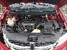 3C4PDCAB3JT****** Reparables 2018 Dodge Journey en Columbus