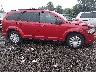 3C4PDCAB3JT****** Usados 2018 Dodge Journey en Estado de Ohio