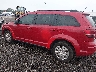 3C4PDCAB3JT****** Reparables 2018 Dodge Journey en Estado de Ohio