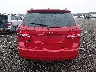 3C4PDCAB3JT****** Destrozados 2018 Dodge Journey