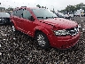 3C4PDCAB3JT****** Salvamento y Destrozados 2018 Dodge Journey en Columbus