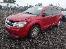 3C4PDCAB3JT****** Usados y Reparables 2018 Dodge Journey en Columbus