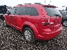 3C4PDCAB3JT****** Salvamento y Reparables 2018 Dodge Journey en Columbus