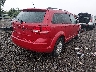 3C4PDCAB3JT****** Salvamento y Destrozados 2018 Dodge Journey en Estado de Ohio