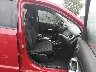 3C4PDCAB3JT****** Usados y Reparables 2018 Dodge Journey en Estado de Ohio