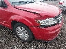 3C4PDCAB3JT****** Salvamento y Reparables 2018 Dodge Journey en Estado de Ohio