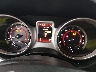 3C4PDCAB3JT****** Salvamento 2018 Dodge Journey en Columbus