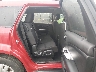 3C4PDCAB3JT****** Destrozados 2018 Dodge Journey en Columbus