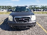 1GKUKKE34AR****** Wrecked 2010 GMC Yukon Xl 1500 in South Carolina State
