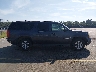 1GKUKKE34AR****** Used 2010 GMC Yukon Xl 1500 in South Carolina State