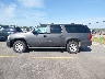 1GKUKKE34AR****** Repairable 2010 GMC Yukon Xl 1500 in South Carolina State