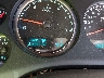 1GKUKKE34AR****** Salvage 2010 GMC Yukon Xl 1500