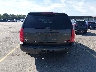 1GKUKKE34AR****** Wrecked 2010 GMC Yukon Xl 1500