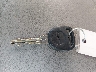 1GKUKKE34AR****** Salvage 2010 GMC Yukon Xl 1500 in South Carolina State