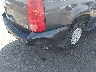 1GKUKKE34AR****** Used 2010 GMC Yukon Xl 1500
