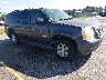 1GKUKKE34AR****** Salvage and Wrecked 2010 GMC Yukon Xl 1500 in Lexington