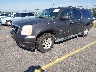 1GKUKKE34AR****** Used and Repairable 2010 GMC Yukon Xl 1500 in Lexington