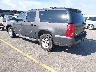 1GKUKKE34AR****** Salvage and Repairable 2010 GMC Yukon Xl 1500 in Lexington