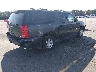 1GKUKKE34AR****** Salvage and Wrecked 2010 GMC Yukon Xl 1500 in South Carolina State