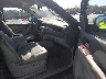 1GKUKKE34AR****** Used and Repairable 2010 GMC Yukon Xl 1500 in South Carolina State