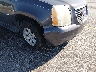 1GKUKKE34AR****** Salvage and Repairable 2010 GMC Yukon Xl 1500 in South Carolina State