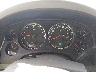 1GKUKKE34AR****** Salvage 2010 GMC Yukon Xl 1500 in Lexington