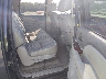 1GKUKKE34AR****** Wrecked 2010 GMC Yukon Xl 1500 in Lexington