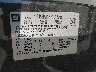 1GKUKKE34AR****** Used 2010 GMC Yukon Xl 1500 in Lexington