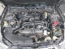 4S3BMBG62D3****** Repairable 2013 Subaru Legacy in Newburgh