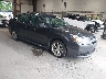 4S3BMBG62D3****** Salvage and Wrecked 2013 Subaru Legacy in Newburgh