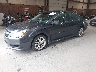 4S3BMBG62D3****** Used and Repairable 2013 Subaru Legacy in Newburgh
