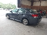 4S3BMBG62D3****** Salvage and Repairable 2013 Subaru Legacy in Newburgh