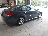 4S3BMBG62D3****** Salvage and Wrecked 2013 Subaru Legacy in New York State