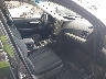 4S3BMBG62D3****** Used and Repairable 2013 Subaru Legacy in New York State